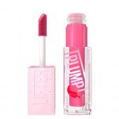 Compra Maybelline Labial Lifter Plump 003 Pink Sting de la marca MAYBELLINE al mejor precio